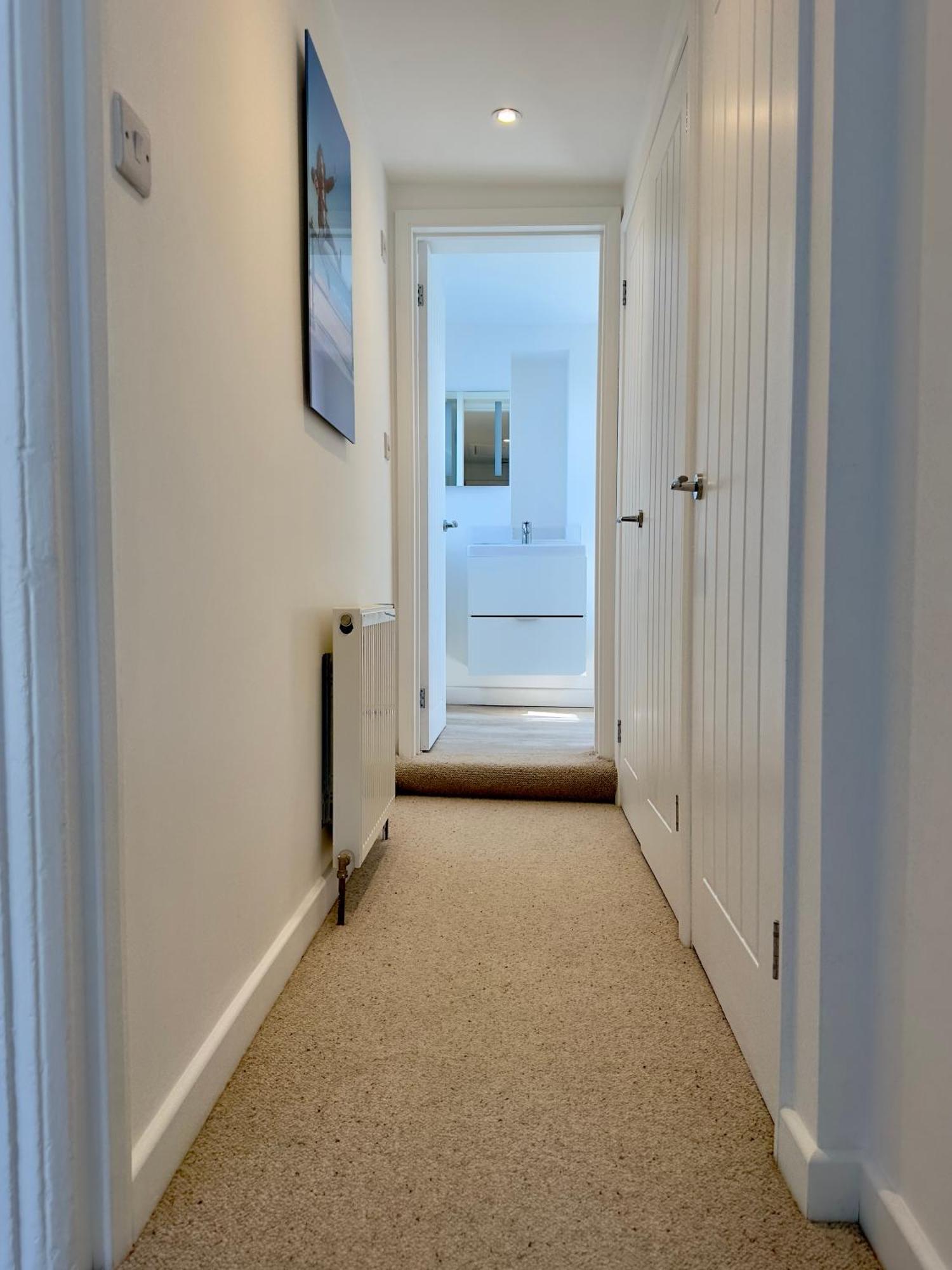 Buttercup Cottage Off-Street Parking 2 Large Suvs 3 Minutes To Beach St Leonards-on-Sea Екстер'єр фото
