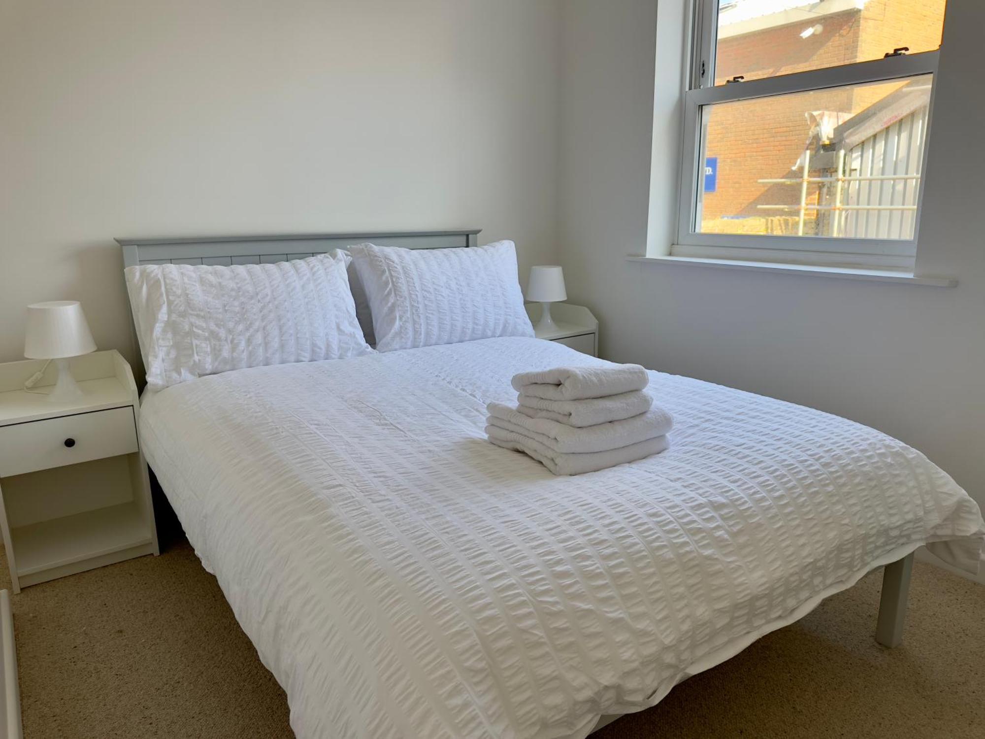 Buttercup Cottage Off-Street Parking 2 Large Suvs 3 Minutes To Beach St Leonards-on-Sea Екстер'єр фото