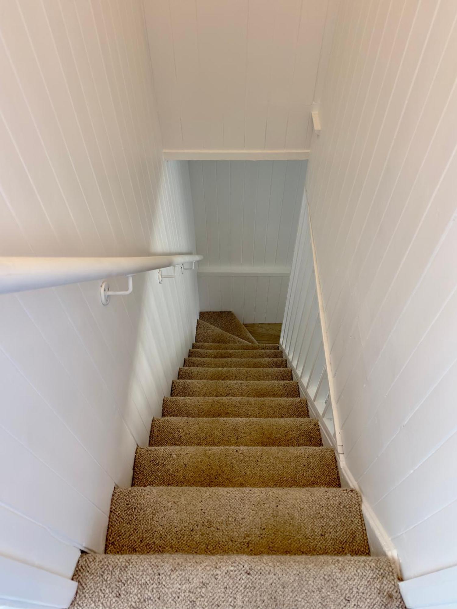 Buttercup Cottage Off-Street Parking 2 Large Suvs 3 Minutes To Beach St Leonards-on-Sea Екстер'єр фото
