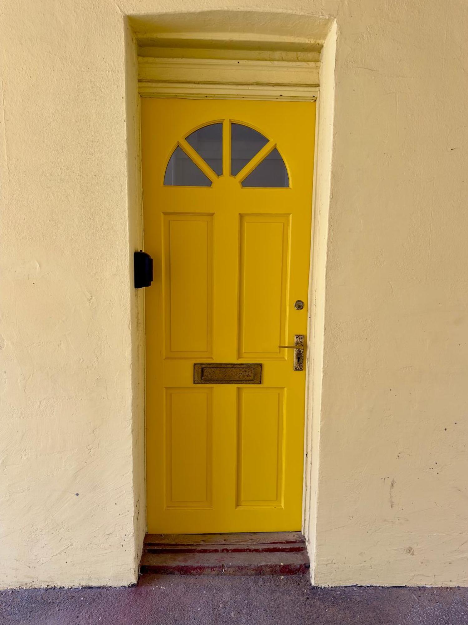 Buttercup Cottage Off-Street Parking 2 Large Suvs 3 Minutes To Beach St Leonards-on-Sea Екстер'єр фото