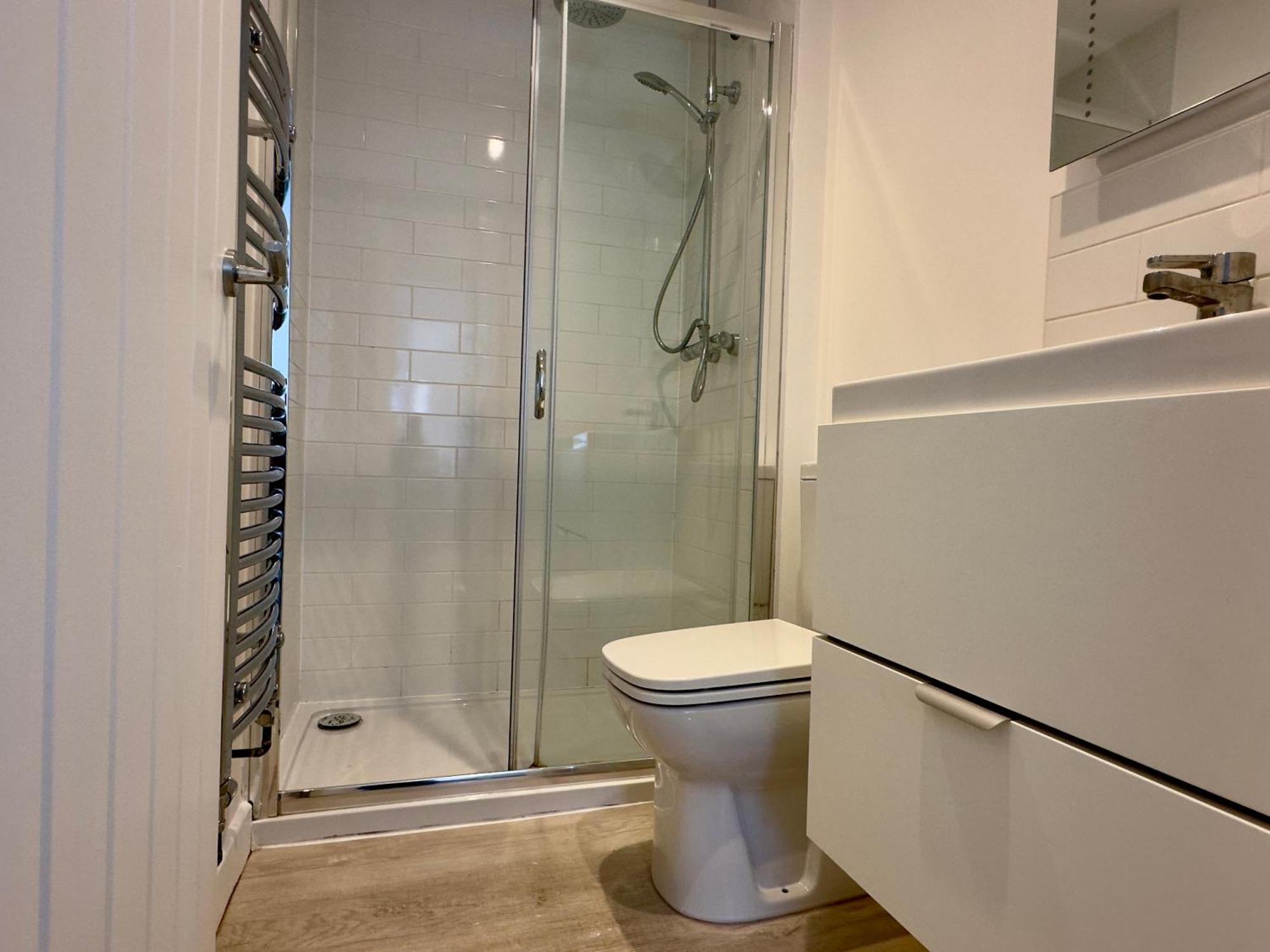 Buttercup Cottage Off-Street Parking 2 Large Suvs 3 Minutes To Beach St Leonards-on-Sea Екстер'єр фото