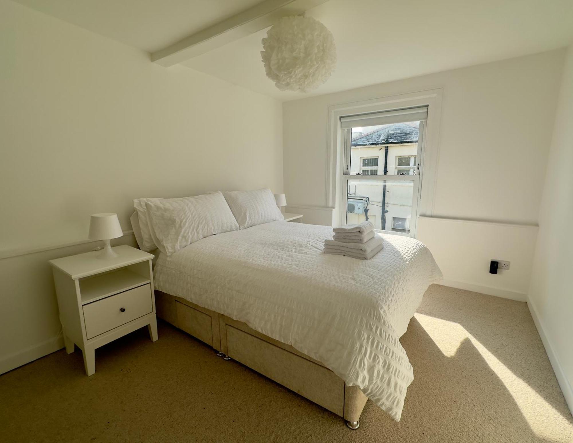 Buttercup Cottage Off-Street Parking 2 Large Suvs 3 Minutes To Beach St Leonards-on-Sea Екстер'єр фото