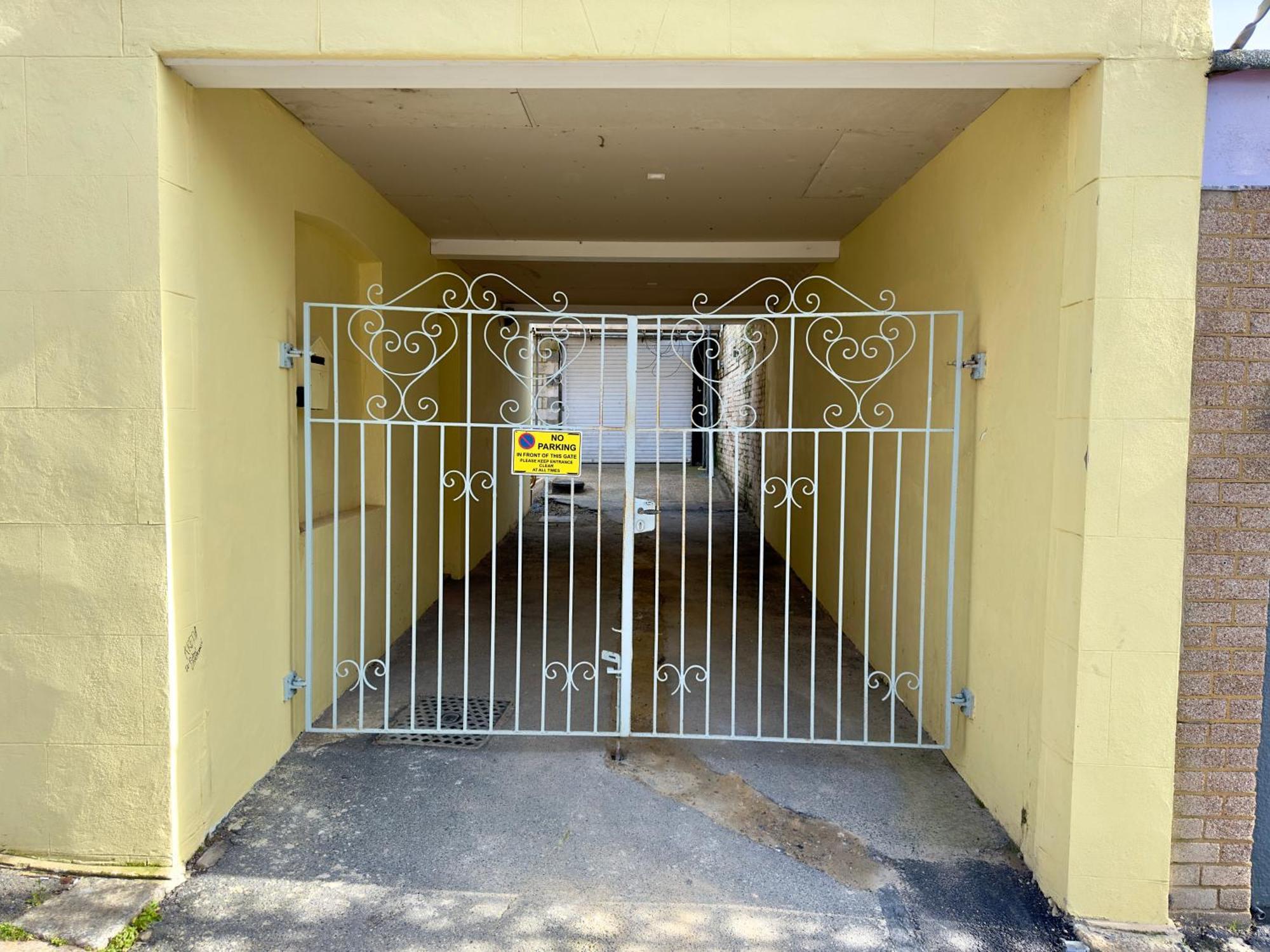 Buttercup Cottage Off-Street Parking 2 Large Suvs 3 Minutes To Beach St Leonards-on-Sea Екстер'єр фото
