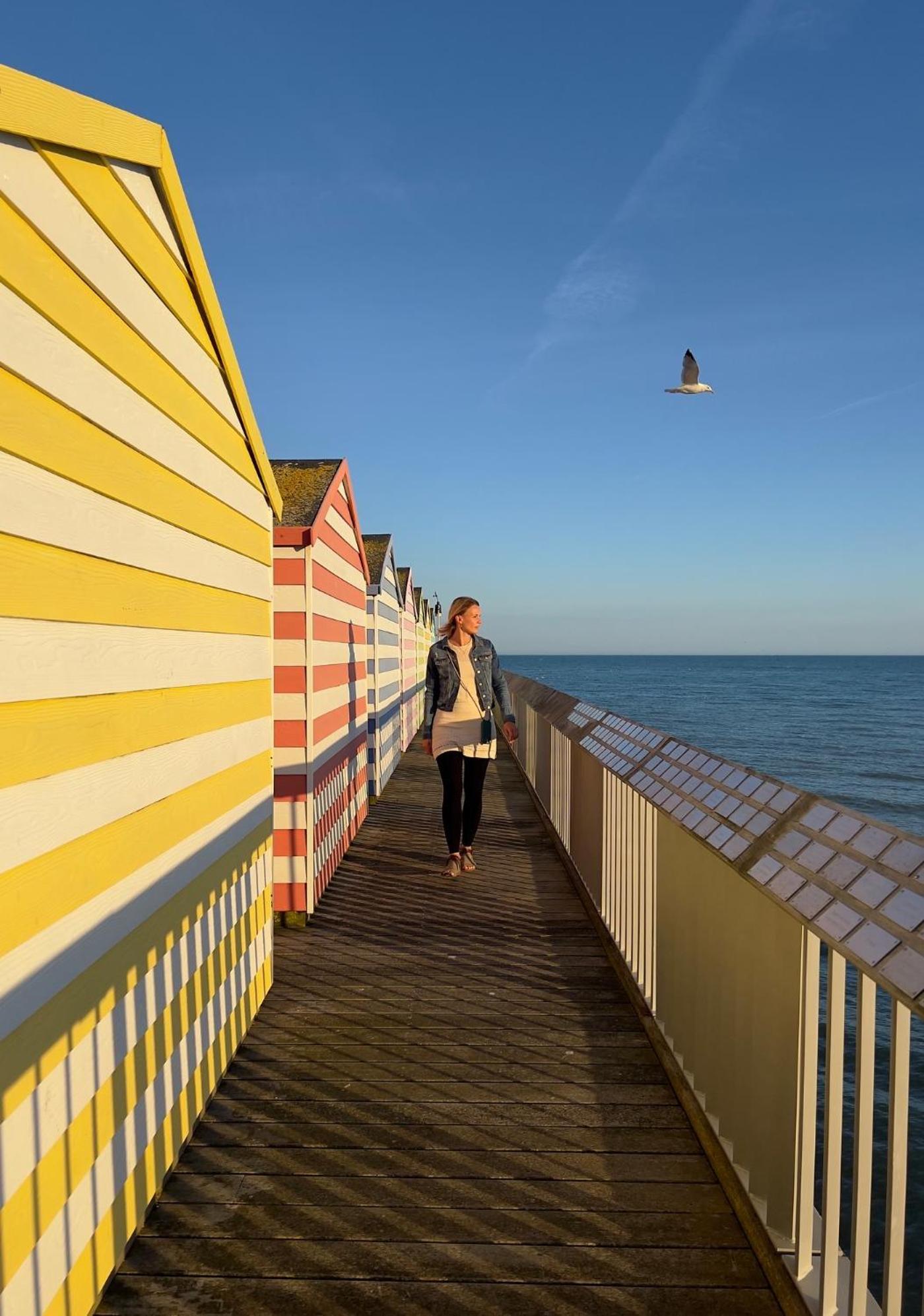 Buttercup Cottage Off-Street Parking 2 Large Suvs 3 Minutes To Beach St Leonards-on-Sea Екстер'єр фото